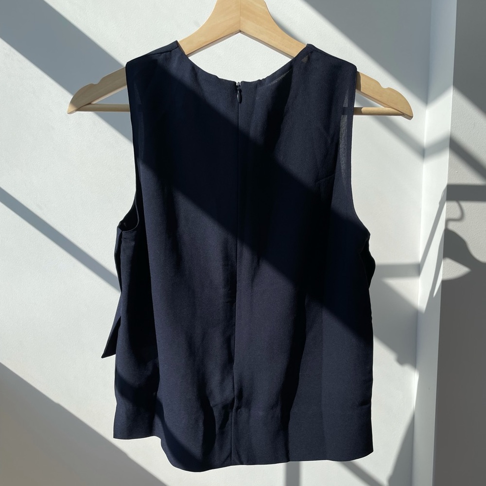 SUI studio top - Picture 2 of 5